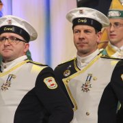 ZDF-Fernsehsitzung (10.01.13)